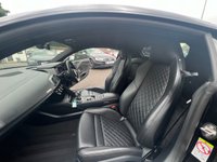 USED 2018 18 AUDI R8 5.2 V10 PLUS QUATTRO 2d AUTO 602 BHP AUDI SUPERCAR QUALITY AND PACE