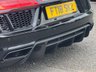 USED 2018 18 AUDI R8 5.2 V10 PLUS QUATTRO 2d AUTO 602 BHP AUDI SUPERCAR QUALITY AND PACE