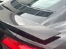 USED 2018 18 AUDI R8 5.2 V10 PLUS QUATTRO 2d AUTO 602 BHP AUDI SUPERCAR QUALITY AND PACE