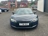 USED 2018 18 AUDI R8 5.2 V10 PLUS QUATTRO 2d AUTO 602 BHP AUDI SUPERCAR QUALITY AND PACE