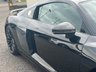 USED 2018 18 AUDI R8 5.2 V10 PLUS QUATTRO 2d AUTO 602 BHP AUDI SUPERCAR QUALITY AND PACE