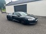 USED 2018 18 AUDI R8 5.2 V10 PLUS QUATTRO 2d AUTO 602 BHP AUDI SUPERCAR QUALITY AND PACE