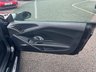 USED 2018 18 AUDI R8 5.2 V10 PLUS QUATTRO 2d AUTO 602 BHP AUDI SUPERCAR QUALITY AND PACE