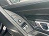USED 2018 18 AUDI R8 5.2 V10 PLUS QUATTRO 2d AUTO 602 BHP AUDI SUPERCAR QUALITY AND PACE