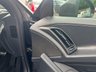 USED 2018 18 AUDI R8 5.2 V10 PLUS QUATTRO 2d AUTO 602 BHP AUDI SUPERCAR QUALITY AND PACE
