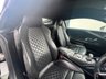 USED 2018 18 AUDI R8 5.2 V10 PLUS QUATTRO 2d AUTO 602 BHP AUDI SUPERCAR QUALITY AND PACE