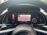 USED 2018 18 AUDI R8 5.2 V10 PLUS QUATTRO 2d AUTO 602 BHP AUDI SUPERCAR QUALITY AND PACE