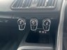 USED 2018 18 AUDI R8 5.2 V10 PLUS QUATTRO 2d AUTO 602 BHP AUDI SUPERCAR QUALITY AND PACE