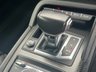 USED 2018 18 AUDI R8 5.2 V10 PLUS QUATTRO 2d AUTO 602 BHP AUDI SUPERCAR QUALITY AND PACE