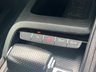 USED 2018 18 AUDI R8 5.2 V10 PLUS QUATTRO 2d AUTO 602 BHP AUDI SUPERCAR QUALITY AND PACE