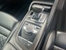 USED 2018 18 AUDI R8 5.2 V10 PLUS QUATTRO 2d AUTO 602 BHP AUDI SUPERCAR QUALITY AND PACE