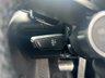 USED 2018 18 AUDI R8 5.2 V10 PLUS QUATTRO 2d AUTO 602 BHP AUDI SUPERCAR QUALITY AND PACE