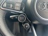 USED 2018 18 AUDI R8 5.2 V10 PLUS QUATTRO 2d AUTO 602 BHP AUDI SUPERCAR QUALITY AND PACE
