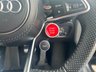 USED 2018 18 AUDI R8 5.2 V10 PLUS QUATTRO 2d AUTO 602 BHP AUDI SUPERCAR QUALITY AND PACE