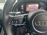 USED 2018 18 AUDI R8 5.2 V10 PLUS QUATTRO 2d AUTO 602 BHP AUDI SUPERCAR QUALITY AND PACE