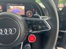 USED 2018 18 AUDI R8 5.2 V10 PLUS QUATTRO 2d AUTO 602 BHP AUDI SUPERCAR QUALITY AND PACE