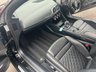 USED 2018 18 AUDI R8 5.2 V10 PLUS QUATTRO 2d AUTO 602 BHP AUDI SUPERCAR QUALITY AND PACE