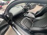 USED 2018 18 AUDI R8 5.2 V10 PLUS QUATTRO 2d AUTO 602 BHP AUDI SUPERCAR QUALITY AND PACE