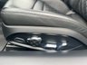 USED 2018 18 AUDI R8 5.2 V10 PLUS QUATTRO 2d AUTO 602 BHP AUDI SUPERCAR QUALITY AND PACE