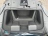 USED 2018 18 AUDI R8 5.2 V10 PLUS QUATTRO 2d AUTO 602 BHP AUDI SUPERCAR QUALITY AND PACE