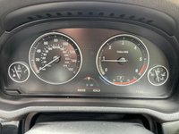USED 2016 16 BMW X3 2.0 XDRIVE20D M SPORT 5d 188 BHP 
