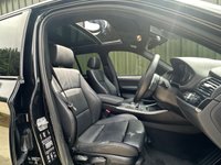USED 2016 16 BMW X3 2.0 XDRIVE20D M SPORT 5d 188 BHP 