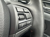 USED 2016 16 BMW X3 2.0 XDRIVE20D M SPORT 5d 188 BHP 
