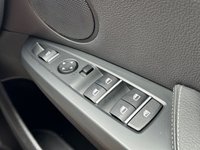 USED 2016 16 BMW X3 2.0 XDRIVE20D M SPORT 5d 188 BHP 