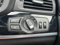 USED 2016 16 BMW X3 2.0 XDRIVE20D M SPORT 5d 188 BHP 
