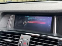 USED 2016 16 BMW X3 2.0 XDRIVE20D M SPORT 5d 188 BHP 