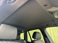 USED 2016 16 BMW X3 2.0 XDRIVE20D M SPORT 5d 188 BHP 