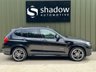 USED 2016 16 BMW X3 2.0 XDRIVE20D M SPORT 5d 188 BHP 
