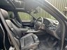 USED 2016 16 BMW X3 2.0 XDRIVE20D M SPORT 5d 188 BHP 