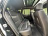 USED 2016 16 BMW X3 2.0 XDRIVE20D M SPORT 5d 188 BHP 