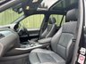 USED 2016 16 BMW X3 2.0 XDRIVE20D M SPORT 5d 188 BHP 