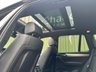 USED 2016 16 BMW X3 2.0 XDRIVE20D M SPORT 5d 188 BHP 