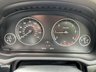 USED 2016 16 BMW X3 2.0 XDRIVE20D M SPORT 5d 188 BHP 