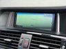USED 2016 16 BMW X3 2.0 XDRIVE20D M SPORT 5d 188 BHP 