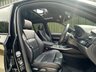 USED 2016 16 BMW X3 2.0 XDRIVE20D M SPORT 5d 188 BHP 