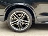USED 2016 16 BMW X3 2.0 XDRIVE20D M SPORT 5d 188 BHP 