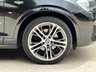 USED 2016 16 BMW X3 2.0 XDRIVE20D M SPORT 5d 188 BHP 
