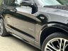 USED 2016 16 BMW X3 2.0 XDRIVE20D M SPORT 5d 188 BHP 