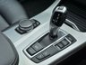 USED 2016 16 BMW X3 2.0 XDRIVE20D M SPORT 5d 188 BHP 