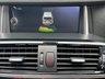 USED 2016 16 BMW X3 2.0 XDRIVE20D M SPORT 5d 188 BHP 