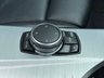 USED 2016 16 BMW X3 2.0 XDRIVE20D M SPORT 5d 188 BHP 