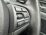 USED 2016 16 BMW X3 2.0 XDRIVE20D M SPORT 5d 188 BHP 