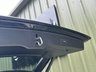 USED 2016 16 BMW X3 2.0 XDRIVE20D M SPORT 5d 188 BHP 