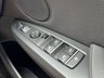 USED 2016 16 BMW X3 2.0 XDRIVE20D M SPORT 5d 188 BHP 