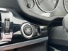 USED 2016 16 BMW X3 2.0 XDRIVE20D M SPORT 5d 188 BHP 