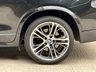 USED 2016 16 BMW X3 2.0 XDRIVE20D M SPORT 5d 188 BHP 